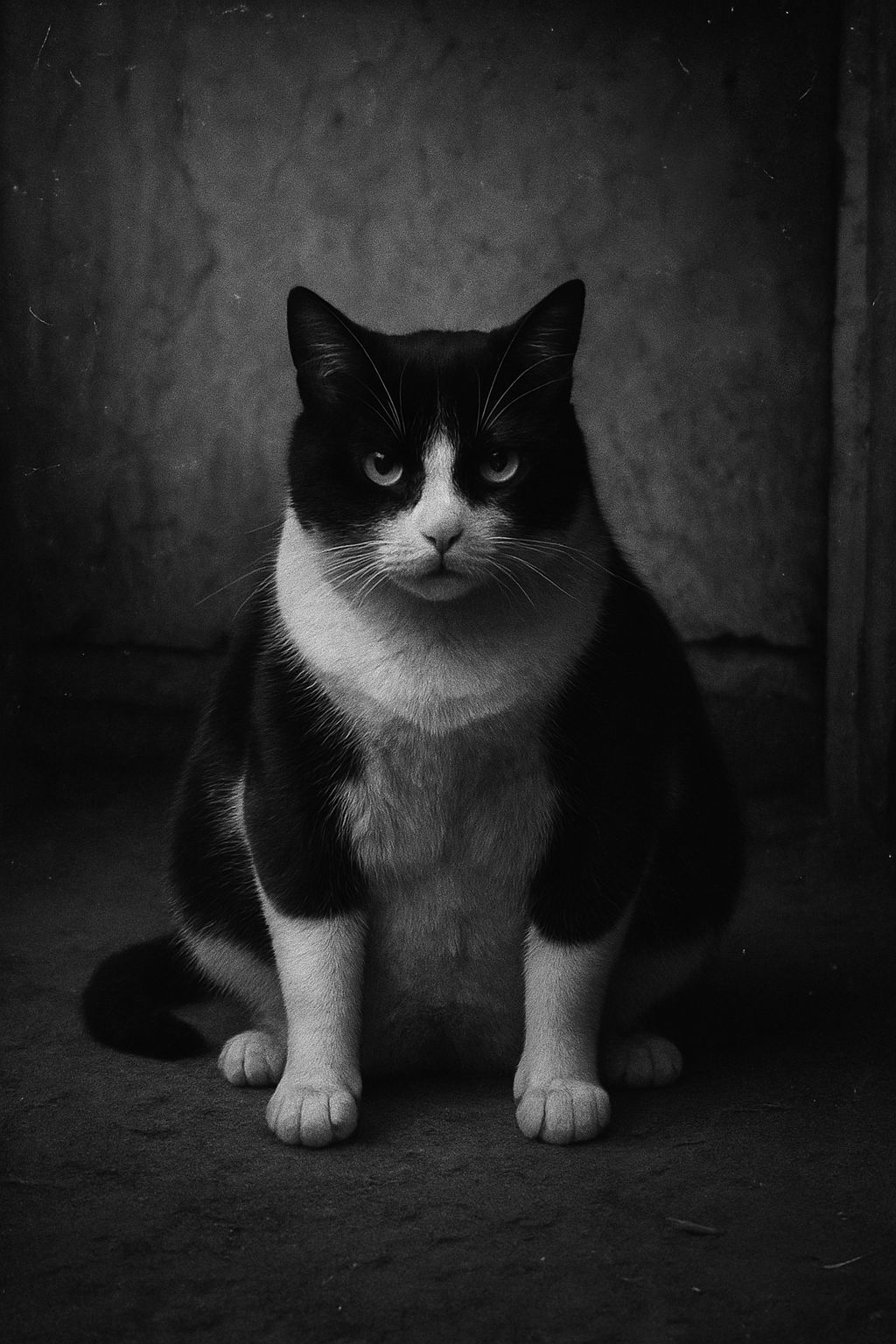 Kuci